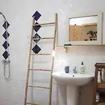 Casa Milita Tavira