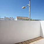 Casa Milita Tavira
