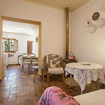 Casa Milita