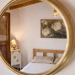 Feriehus Casa Milita *