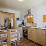 Feriehus Casa Milita
