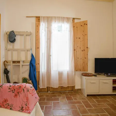 Casa Milita