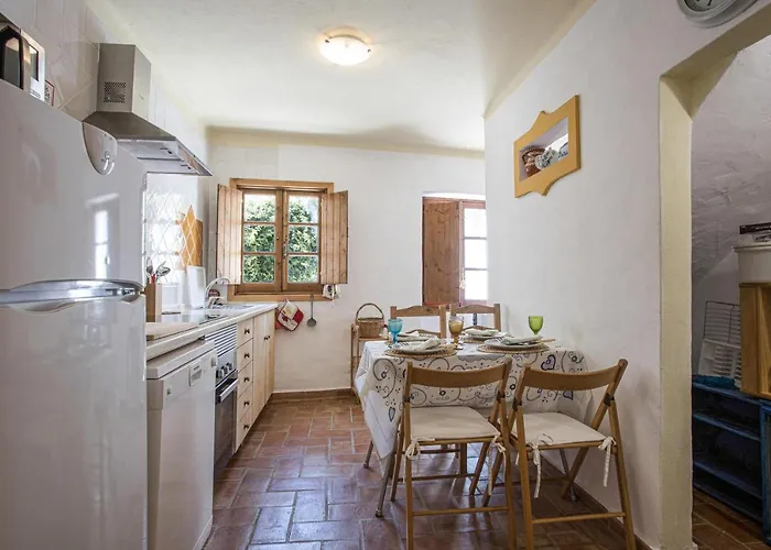 Casa Milita