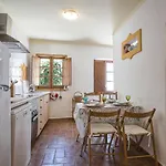 Casa Milita