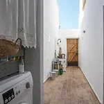 Casa Milita Nyaraló