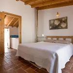 別荘 Casa Milita *
