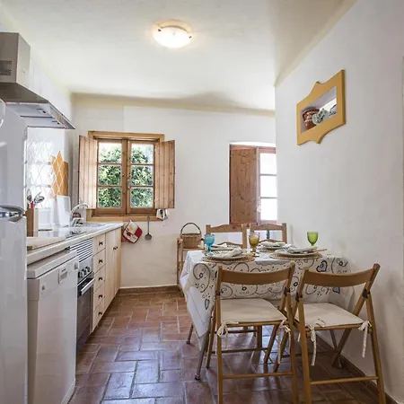 Casa Milita