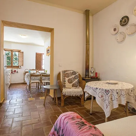 Casa Milita