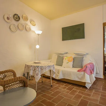 Casa Milita Tavira