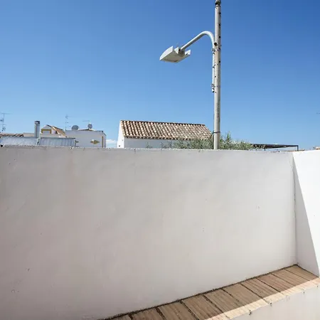Casa Milita